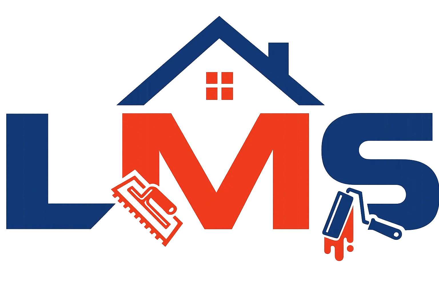 LMS Rénovation